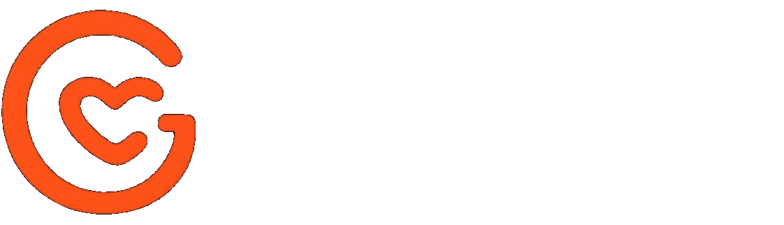 Givelify secure giving platform